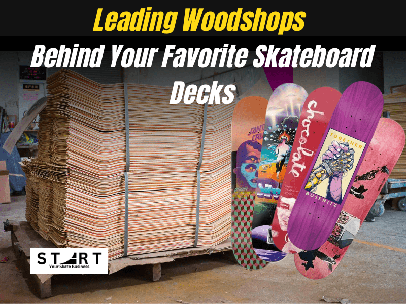 Leading_Woodshops