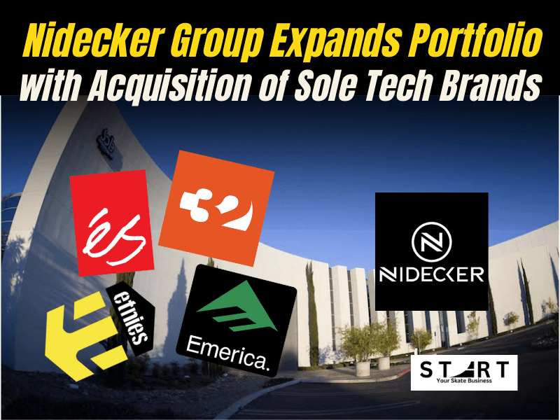 Nidecker_Acquires_SoleTech_Shoe_Brands